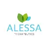 Alessa Therapeutics, Inc. Alessa Therapeutics, Inc.