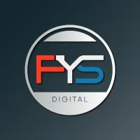 FYS Digital Media Pvt. Ltd