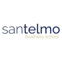 San Telmo Business School San Telmo Business School