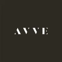 AVVE Clothing AVVE Clothing