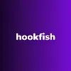 hookfish ( Snail Consultancy Pvt Ltd ) hookfish ( Snail Consultancy Pvt Ltd )