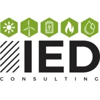IED Consulting IED Consulting