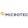 Microtec