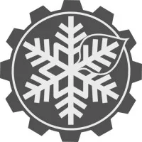 Norlab