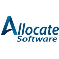 Allocate Software India (P) Ltd