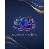 KAMBERLY PVT. LTD KAMBERLY PVT. LTD