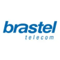 Brastel Co., Ltd.