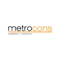 Metrocons SA Metrocons SA