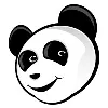 Asset Panda Asset Panda