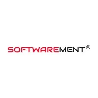 SoftwareMent