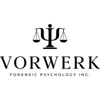 Vorwerk Forensic Psychology, Inc.