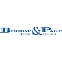 Bishop & Page PLLC