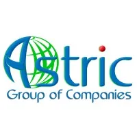 ASTRIC Group Of Companies 