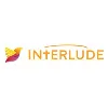 PT. Interlude Indonesia PT. Interlude Indonesia