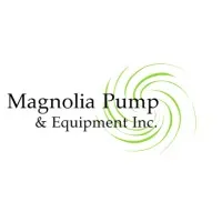 Magnolia Pump Magnolia Pump