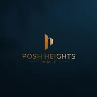 POSH HEIGHTS REALTY LLC