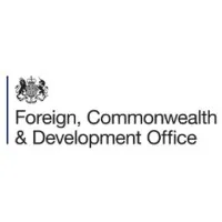 Foreign, Commonwealth & Development Office Asia Pacific
