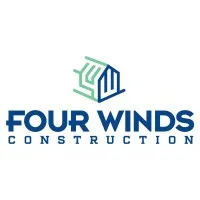 Four Winds Construction LLC Four Winds Construction LLC