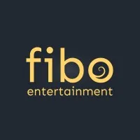 Fibo Entertainment