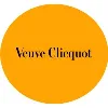 Veuve Clicquot Veuve Clicquot