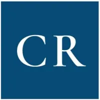 Cache River Mill & MetalWorks