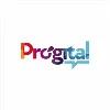Progital Progital