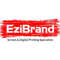 Ezibrand