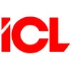 Группа компаний ICL Группа компаний ICL