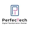Perfect-Tech Perfect-Tech