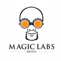 Magic Labs Media Magic Labs Media