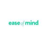 Ease of Mind Ease of Mind