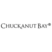 Chuckanut Bay Foods