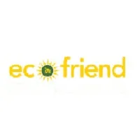 ECO Friend
