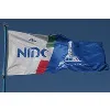 National Iranian Drilling Company National Iranian Drilling Company