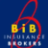 BiB Insurance Brokers BiB Insurance Brokers