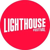 Lighthouse Festival Lighthouse Festival