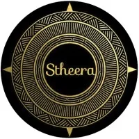 Stheera - Real Estate In Alibaug