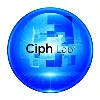 Ciph Lab Ciph Lab