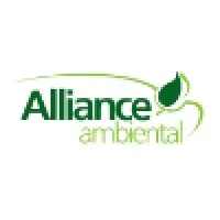 Alliance Ambiental
