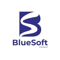 Bluesoft Infotech