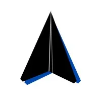 AppStellr