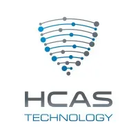 HCAS Technology
