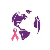 Mosaic Global Transportation