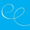 Live.Create.Play. LLC Live.Create.Play. LLC
