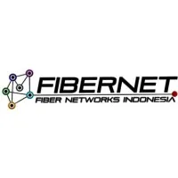 Fibernet Indonesia