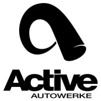 Active Autowerke
