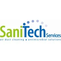 SaniTech Services Inc.