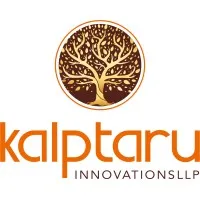 Kalptaru Innovations LLP
