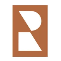 The Raleigh Construction Company