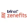 TriNet Zenefits TriNet Zenefits